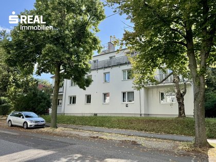 Wohnungen in 1130 Wien