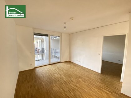 Wohnungen in 8020 17. Puntigam