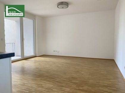 Wohnungen in 8020 17. Puntigam