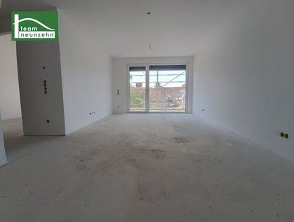 Wohnungen in 3441 Judenau