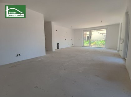 Wohnungen in 3441 Judenau