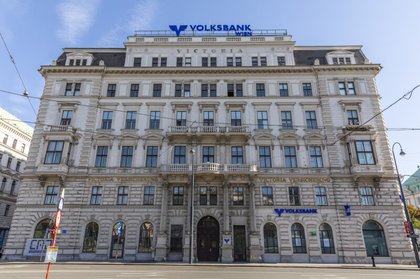 Büros /Praxen in 1010 Wien