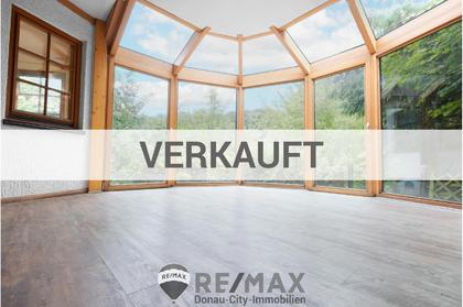 VERKAUFT! - "Dörnröschen erwache!" VERKAUFT! - "Dörnröschen erwache!"