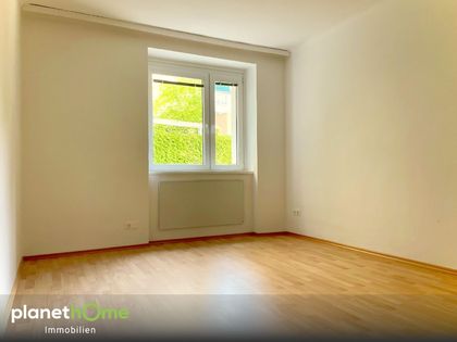 Wohnungen in 1090 Wien