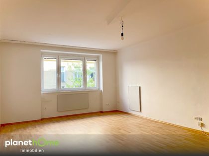 Zentral wohnen mitten im 9. Bezirk Zentral wohnen mitten im 9. Bezirk