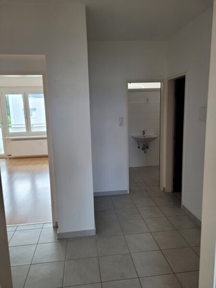 Wohnungen in 4400 Steyr