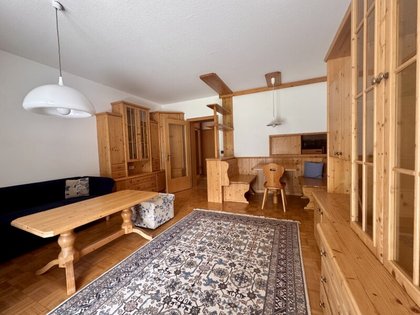 Wohnungen in 4820 Bad Ischl