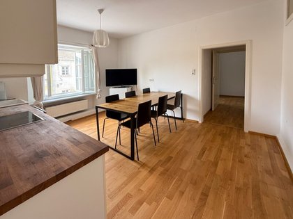 Wohnungen in 2460 Bruck an der Leitha