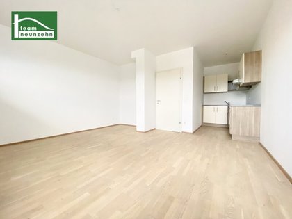 ANLEGERHIT gelangt zum Verkauf !!! Direkt an der Mur stehen derzeit schöne 1-3 Zimmer Wohnungen mit sonnigem Balkon zum Verkauf. - WOHNTRAUM ANLEGERHIT gelangt zum Verkauf !!! Direkt an der Mur stehen derzeit schöne 1-3 Zimmer Wohnungen mit sonnigem Balkon zum Verkauf. - WOHNTRAUM