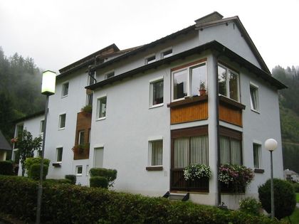 Wohnungen in 8750 Judenburg