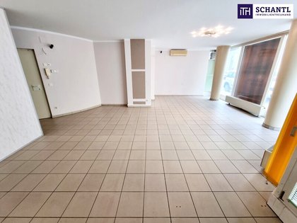 Preissenkung! Verwirklichen Sie hier Ihre Geschäftsidee! Ideales Geschäftslokal für Büro, Praxis oder Start Ups! Neubau + Tolle Infrastruktur + Ruhige Seitengasse + Straßenbahn ums Eck! Preissenkung! Verwirklichen Sie hier Ihre Geschäftsidee! Ideales Geschäftslokal für Büro, Praxis oder Start Ups! Neubau + Tolle Infrastruktur + Ruhige Seitengasse + Straßenbahn ums Eck!