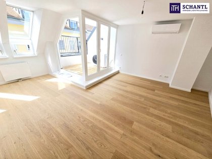 NEU und WOW! Familien-Wohnung im Dachgeschoss! Toll aufgeteilt + Zentrumsnah + 3 Zimmer mit Terrasse + Frisch saniert + Hauseigene Tiefgarage! Besser geht es nicht.... NEU und WOW! Familien-Wohnung im Dachgeschoss! Toll aufgeteilt + Zentrumsnah + 3 Zimmer mit Terrasse + Frisch saniert + Hauseigene Tiefgarage! Besser geht es nicht....