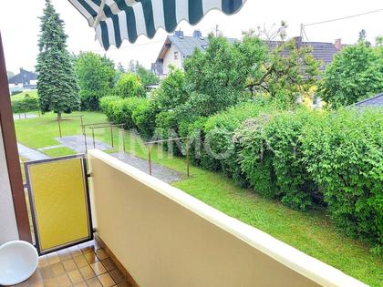 Wohnungen in 4061 Pasching