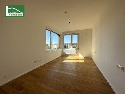 Wohnungen in 1030 Wien