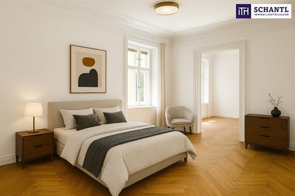 Wohnungen in 1190 Wien