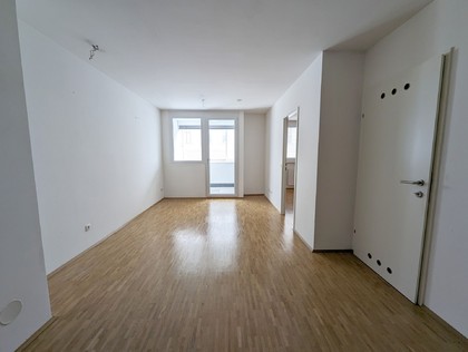 Wohnungen in 1090 Wien