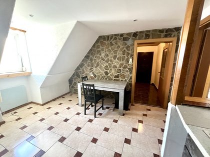 Wohnungen in 8020 14. Eggenberg