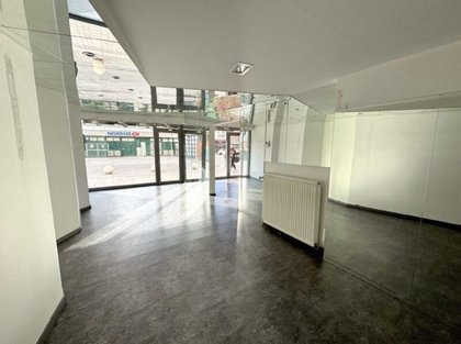 Einzelhandel / Geschäfte in 1030 Wien