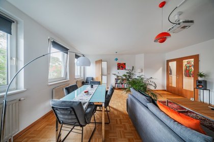 Wohnungen in 1040 Wien