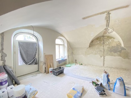 Einzelhandel / Geschäfte in 5020 Salzburg