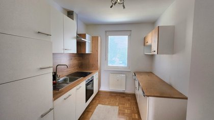 Wohnungen in 8402 Werndorf