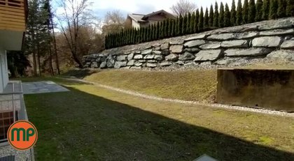 Wohnungen in Österreich