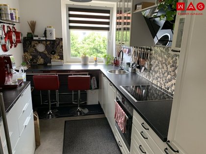 Wohnungen in 4400 Kleinraming