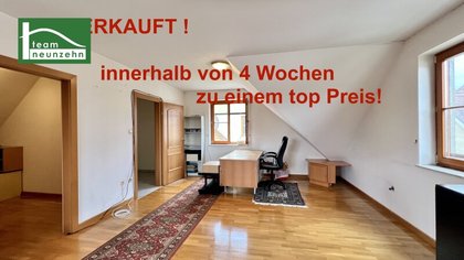 Häuser in 1210 Wien