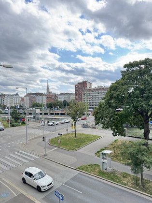 Wohnungen in 1020 Wien