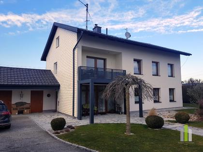 Wohnungen in 5230 Mattighofen