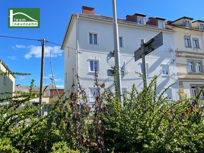 Wohnungen in 9020 Klagenfurt am Wörthersee