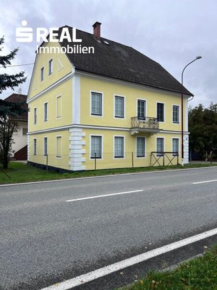Häuser in 9400 Wolfsberg