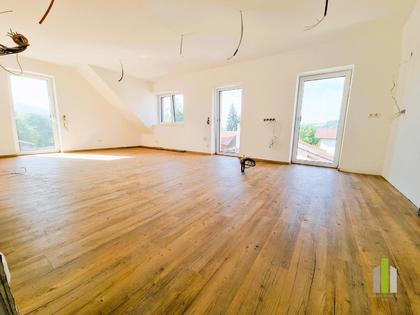 Wohnungen in 5164 Seeham