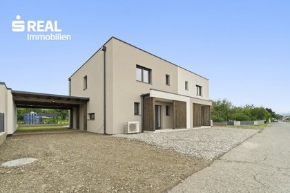 Häuser in 8720 Knittelfeld