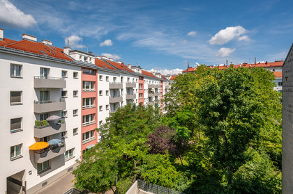 Wohnungen in 1170 Wien