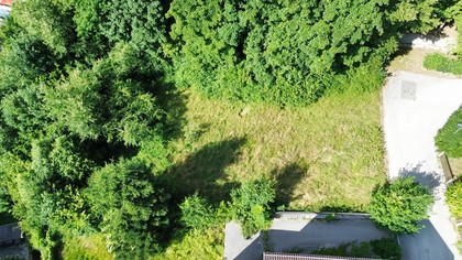 Grundstücke in 3300 Amstetten