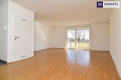 Wohnungen in 8020 16. Straßgang