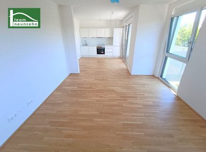 Wohnungen in 3100 Unterzwischenbrunn
