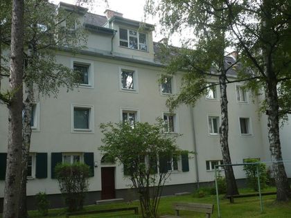 Wohnungen in 8020 17. Puntigam
