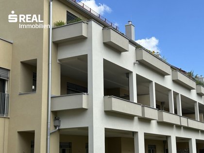 Wohnungen in 8430 Leibnitz