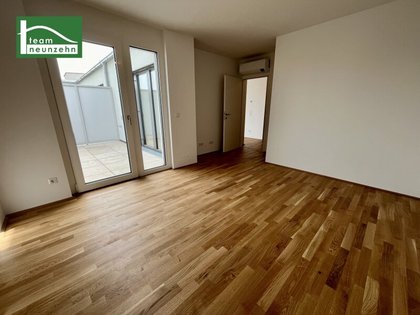 Wohnungen in 1220 Wien