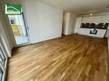 Wohnungen in 1220 Wien