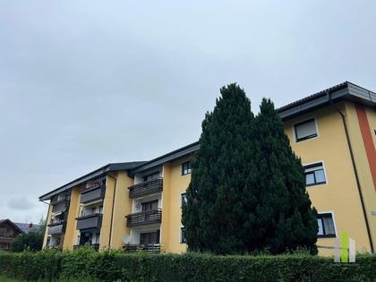 Wohnungen in 5204 Straßwalchen