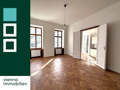 Wohnungen in 1150 Wien