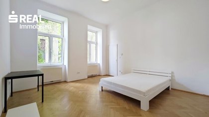 Wohnungen in 1050 Wien