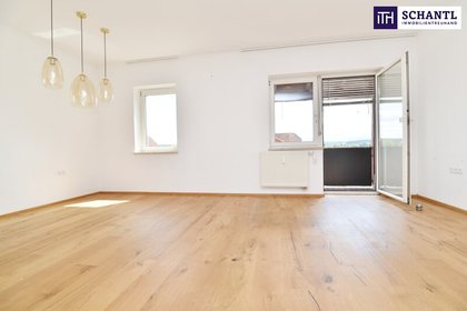 Coole toll geschnittene Maisonette-Wohnung inklusive eines Carports in 8501 Lieboch! Coole toll geschnittene Maisonette-Wohnung inklusive eines Carports in 8501 Lieboch!