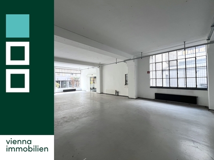 Einzelhandel / Geschäfte in 1070 Wien