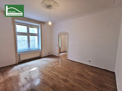Wohnungen in 1070 Wien