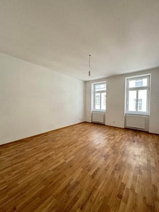 Wohnungen in 1150 Wien
