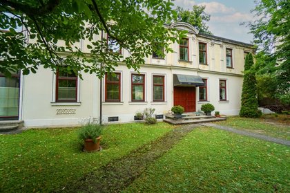 Wohnungen in 1130 Wien